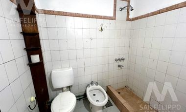 Departamento 2 ambientes en Alquiler - Wilde - Avellaneda