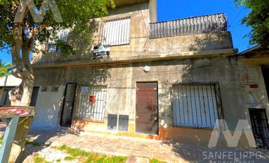 Departamento 2 ambientes en Alquiler - Wilde - Avellaneda