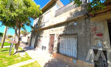 Departamento 2 ambientes en Alquiler - Wilde - Avellaneda