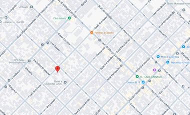 Departamento 2 ambientes en Alquiler - Wilde - Avellaneda