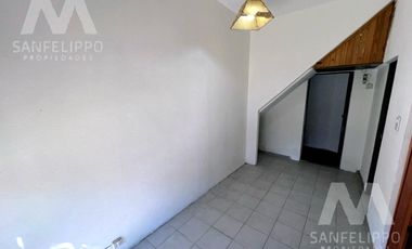 Departamento 2 ambientes en Alquiler - Wilde - Avellaneda