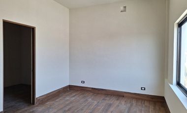 Casa Totalmente NUEVA | Cumbres Mediterráneo