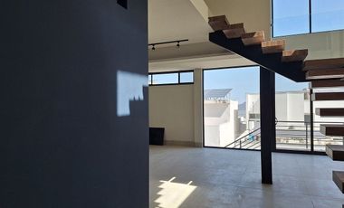 Casa Totalmente NUEVA | Cumbres Mediterráneo