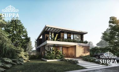 Casa en venta  Los Castaños Nordelta