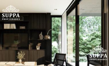 Casa en venta  Los Castaños Nordelta