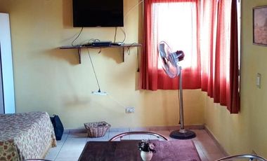 Departamento en venta - Potrero de Garay