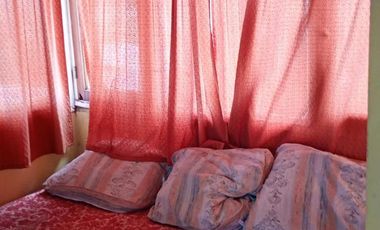 Departamento en venta - Potrero de Garay