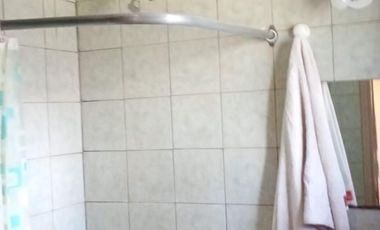 Departamento en venta - Potrero de Garay