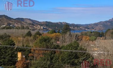 Departamento en venta - Potrero de Garay