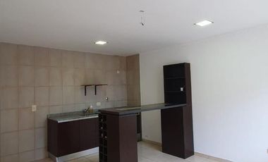 ALQUILER DEPARTAMENTO 2 AMB BAMBU RELAX CANNING