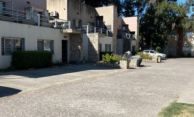 ALQUILER DEPARTAMENTO 2 AMB BAMBU RELAX CANNING