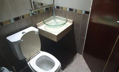 ALQUILER DEPARTAMENTO 2 AMB BAMBU RELAX CANNING