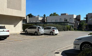 ALQUILER DEPARTAMENTO 2 AMB BAMBU RELAX CANNING