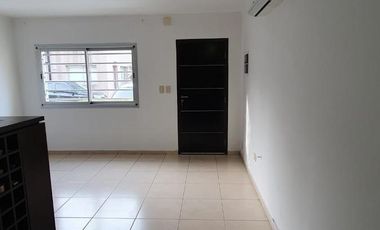 ALQUILER DEPARTAMENTO 2 AMB BAMBU RELAX CANNING