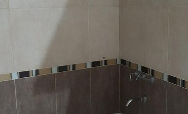 ALQUILER DEPARTAMENTO 2 AMB BAMBU RELAX CANNING