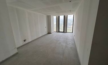 DEPARTAMENTO EN RENTA EN RESIDENCIAL AVIVIA/ BOSQUE REAL