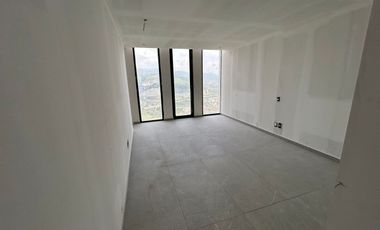 DEPARTAMENTO EN RENTA EN RESIDENCIAL AVIVIA/ BOSQUE REAL