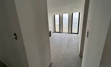 DEPARTAMENTO EN RENTA EN RESIDENCIAL AVIVIA/ BOSQUE REAL