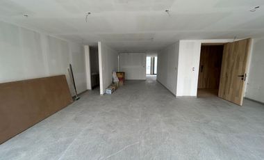 DEPARTAMENTO EN RENTA EN RESIDENCIAL AVIVIA/ BOSQUE REAL