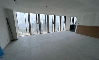 DEPARTAMENTO EN RENTA EN RESIDENCIAL AVIVIA/ BOSQUE REAL