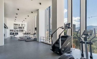 DEPARTAMENTO EN RENTA EN RESIDENCIAL AVIVIA/ BOSQUE REAL