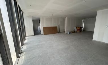 DEPARTAMENTO EN RENTA EN RESIDENCIAL AVIVIA/ BOSQUE REAL