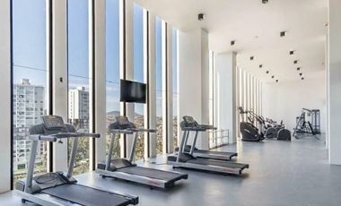 DEPARTAMENTO EN RENTA EN RESIDENCIAL AVIVIA/ BOSQUE REAL