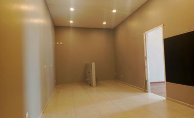 Local Comercial Sector Oro Verde