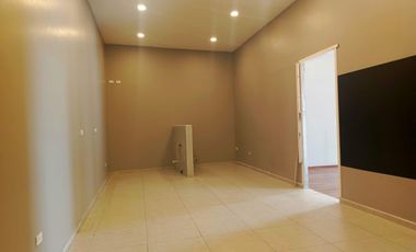 Local Comercial Sector Oro Verde