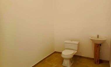 Local Comercial Sector Oro Verde