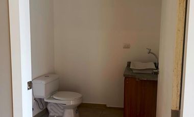 Local Comercial Sector Oro Verde