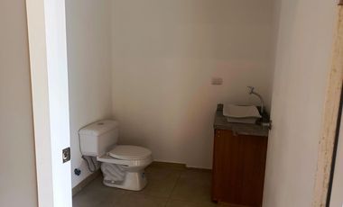 Local Comercial Sector Oro Verde