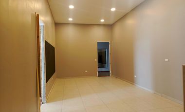 Local Comercial Sector Oro Verde