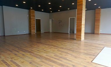 Local Comercial Sector Oro Verde