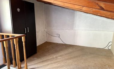 Alquiler 2 Dormitorios en  Calle Bélgica 673 (entre Barzi e Int. Oliver), Florencio Varela. ¡Conectividad total!