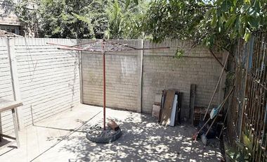 Alquiler 2 Dormitorios en  Calle Bélgica 673 (entre Barzi e Int. Oliver), Florencio Varela. ¡Conectividad total!