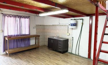 Alquiler 2 Dormitorios en  Calle Bélgica 673 (entre Barzi e Int. Oliver), Florencio Varela. ¡Conectividad total!