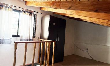 Alquiler 2 Dormitorios en  Calle Bélgica 673 (entre Barzi e Int. Oliver), Florencio Varela. ¡Conectividad total!