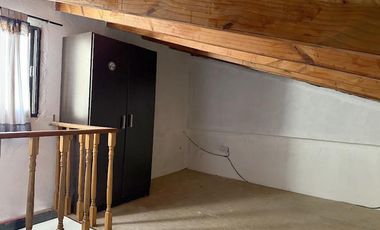 Alquiler 2 Dormitorios en  Calle Bélgica 673 (entre Barzi e Int. Oliver), Florencio Varela. ¡Conectividad total!