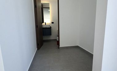CASA EN RENTA PARQUE BCS  LOMAS DE ANGELOPOLIS PUEBLA