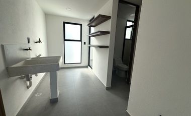 CASA EN RENTA PARQUE BCS  LOMAS DE ANGELOPOLIS PUEBLA