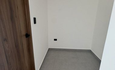 CASA EN RENTA PARQUE BCS  LOMAS DE ANGELOPOLIS PUEBLA