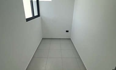 CASA EN RENTA PARQUE BCS  LOMAS DE ANGELOPOLIS PUEBLA