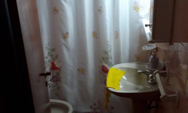 Venta Departamento Las Toninas