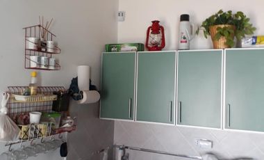 Venta Departamento Las Toninas