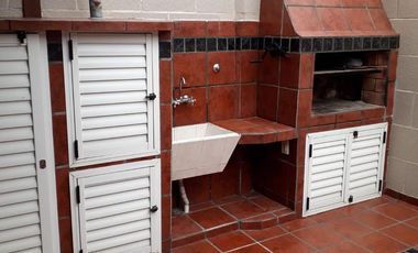 Venta Departamento Las Toninas