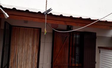 Venta Departamento Las Toninas