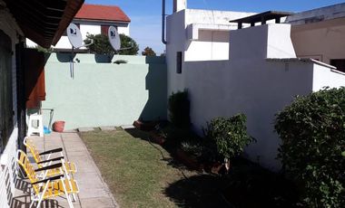 Venta Departamento Las Toninas