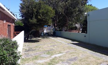 Venta Departamento Las Toninas