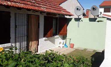 Venta Departamento Las Toninas